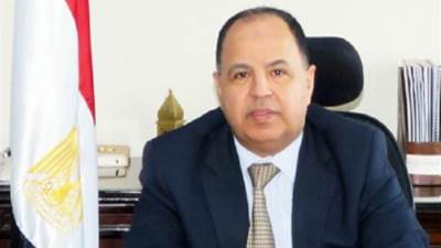 وزير المالية: الصحة والتعليم والحماية الاجتماعية.. "أولوية رئاسية" لتحسين معيشة المواطنين