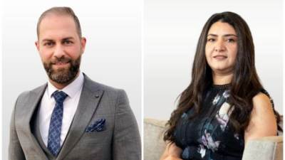 «برايم للتطوير» تطلق مشروعي «ميد تاور» بالعاصمة الإدارية و«مجرى» بالغردقة