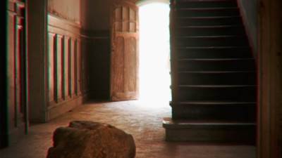 "19 ب" يمثل مصر المسابقة الدولية لمهرجان القاهرة السينمائي بالدورة الـ 44