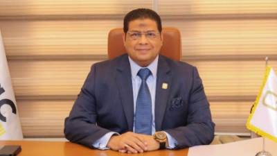 عضو بشعبة الاستثمار العقاري يضع تصورًا لاستقطاب رؤس أموال أجنبية في القطاع العقاري 