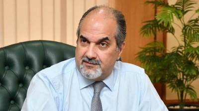 " الأولى" تضخ 2 مليار جنيه تمويلات عقارية خلال 9 أشهر 