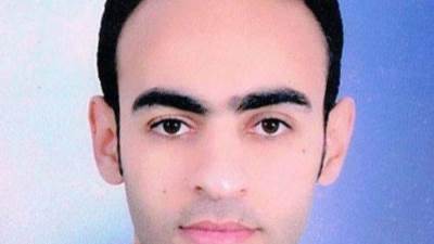 شكر وتقدير للأستاذ الدكتور سامى بدر