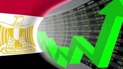 البنك الدولي يتوقع تحقيق مصر أعلى معدل نمو بالشرق الأوسط