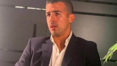 شركة «ADC DEVELOPMENTS» تستهدف الوصول بحجم استثماراتها لملياري جنيه خلال 2023