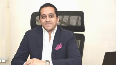 انطلاق النسخة الثامنة من "عقارات النيل" من الرياض نوفمبر المقبل