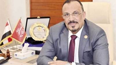 البستانى: المؤتمر الاقتصادى منصة حوارية مهمة لتنفيذ رؤية مصر 2030