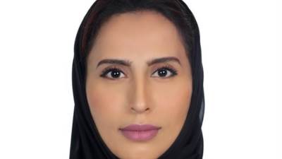 مريم الكعبي:   الإمارات أكبر مستثمر في مصر و الفترة القادمة ستشهد مزيدا من التعاون بين البلدين