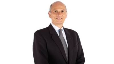 قطاع المساحات الإدارية في القاهرة يواصل تسجيل مستويات جيدة للطلب في الربع الثالث