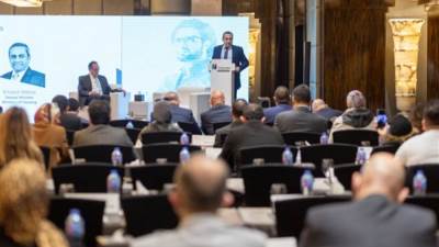 ننشر توصيات مؤتمر سيتي سكيب بعد ختام دورته الحادية عشر