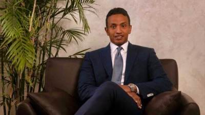 1.4 مليار جنيه مبيعات «ARAB DEVELOPERS HOLDING» خلال الـ9 أشهر الأولى من 2022