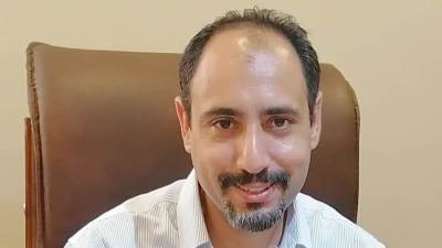 هل يكفي تطبيق قرار رفع الحد الأدنى للإقامة بالفنادق للقضاء على ظاهرة "حرق الأسعار"؟