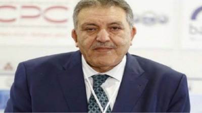 "السوق العربية" تستعرض الآراء حول الإلغاء التدريجي للعمل بالاعتمادات المستندية