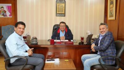 المسرح القومي يعيد حفلات الماتنية بعروض متميزة 