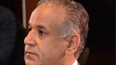 يوم متميز بين القطاع الخاص المصري والزامبي