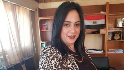 استشاري علاقات أسرية: التكافؤ  المادى والاحتماعي ضرورة لانجاح  الحياة الزوجية 