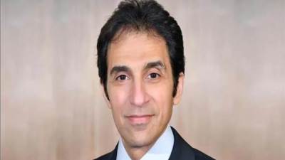 متحدث الرئاسة: قمة واشنطن تعطي زخما للعلاقات الأمريكية مع دول القارة الإفريقية