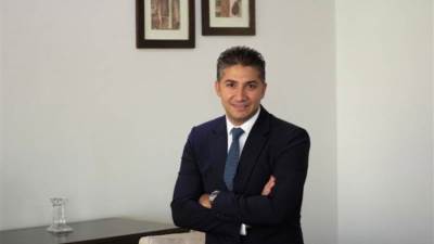 "وادى دجلة القابضة" تختار حلول RISE with SAP لاستكمال مسيرتها في مجال التحول الرقمي