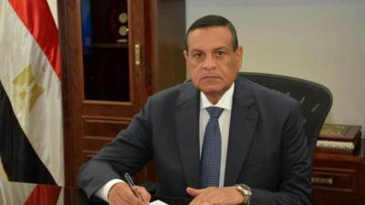 «السوق العربية» تنشر تفاصيل مبادرة المدن المصرية المستدامة للتنمية المحلية