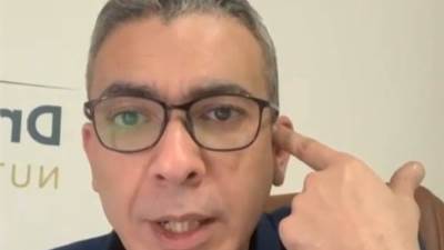 لماذا اللاعبون المصريون "كتع كسح كسل" مقارنة بنظرائهم الأوروبيين؟