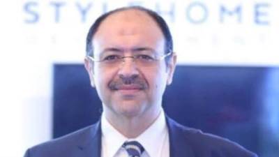 ستايل هوم تطرح المرحلة الأخيرة من مشروع THE ICON RESIDENCE II بالقاهرة الجديدة