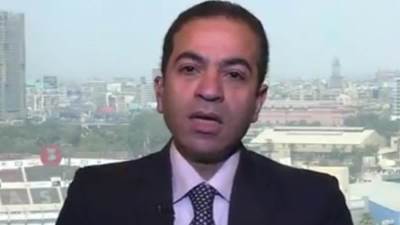 طفرة غير مسبوقة للعلاقات المصرية العربية على المستويات الاقتصادية