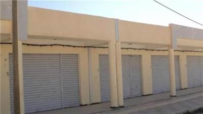 طرح محال تجارية وصيدلية ووحدات إدارية للبيع بمدينتي 15 مايو وبني سويف الجديدة