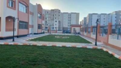 بالمزاد.. طرح محال تجارية بمدينتي الصالحية والنوبارية الجديدتين.. وقطعة أرض بالعبور