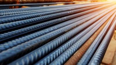 2500 جنيه.. ارتفاع جديد في أسعار الحديد