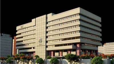 مجلس الوزراء ينفي اختفاء بعض السلع الغذائية الأساسية من الأسواق