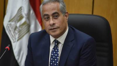 "القوى العاملة":مرسوم من مجلس الوزراء الإيطالي يُوفر فرص عمل لمصريين في مجالات النقل البري والتشييد والبناء والسياحة والفنادق