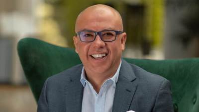 "ماونتن فيو" تحقق مبيعات بقيمة 31 مليار جنيه خلال عام 2022