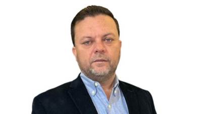 انطلاق فعاليات أول مؤتمر عالمي للتحول الرقمي داخل مصر مايو المقبل