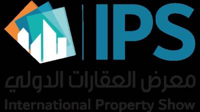 القطاع العقاري يمثل داعماُ رئيسياً لتوجهات إمارة دبي المستقبلية و لأهداف أجندة دبي الاقتصادية " D33" مما يجعل معرض العقارات الدولي 2023 المنصة المثالية للمستثمرين والمطورين