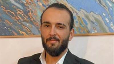 شركة Huxley للاستشارات العقارية تعتزم توسيع نشاطها في السوق المصري خلال العام الجارى