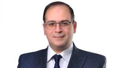 الحفناوى ضيف برنامج "طبيب العائلة" عصر السبت 