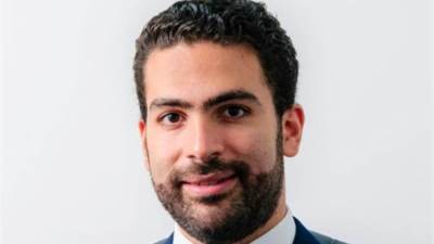 عتابي للاستشارات الهندسية تشارك في المائدة المستديرة لإنفيستجيت