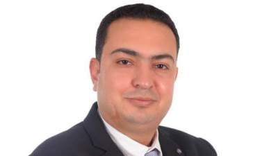 «ديارنا للتسويق» تطلق النسخة الرابعة من «THE CAPITAL EGYPT EXPO» 25 فبراير الجاري