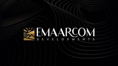 «إعماركم للتطوير» تخطط للتوسع في السوق العقاري خلال 2023