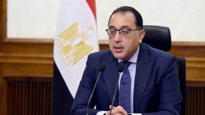 رئيس الوزراء: من الوارد طرح شركات أخرى بالبورصة بجانب الـ32 شركة المعلن عنها