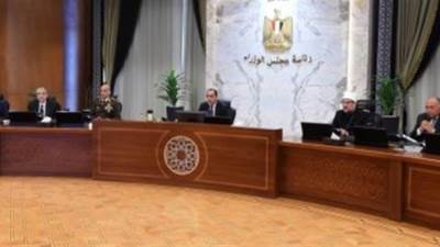 رئيس الوزراء: طرح الصكوك الإسلامية السيادية يعزز ثقة المستثمرين فى الاقتصاد