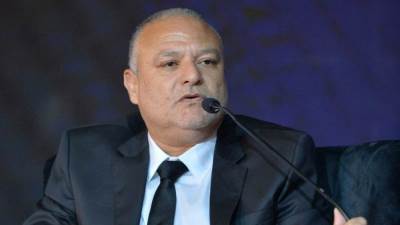 ضياء الدين فرج: ارتفاع تكلفة التنفيذ والفائدة تحديات تواجه الشركات العقارية حاليًا