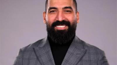 «ريبورتاج مصر» تستهدف تحقيق 4 مليارات جنيه مبيعات بمشروع «مونتي نابوليوني» خلال 2023