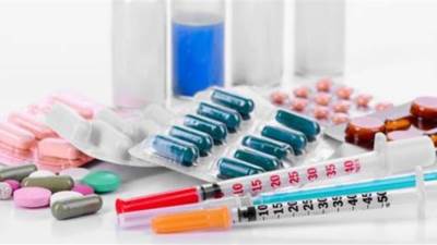 المضادات الحيوية ما بين الاستخدام العشوائي وغش الدواء