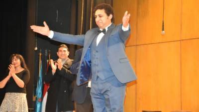 من إنتاج  المسرح المصري..  انطلاقة جديدة لمروة فرحات برائعة مسرحية " متجوزين واللا..؟  للمخرج ناصرعبدالحفيظ 