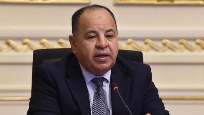 وزير المالية: بتكلفة 150 مليار جنيه سنويًا.. حزمة لتحسين أجور العاملين بالدولة والمعاشات اعتبارًا من أبريل المقبل