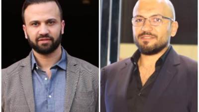 "النيروز للمعارض" تطلق 5 معارض عقارية ضخمة بالخليج خلال 2023 وتبدأ بالسعودية في 25 مايو المقبل 