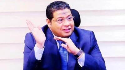 تشييد رجال الأعمال تطالب بضرورة إصدار لائحة لصرف تعويضات المقاولين بأسرع وقت 