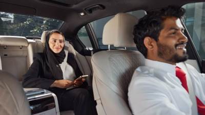 "يانغو" يعلن عن حملة مكافآته الرمضانية المميزة