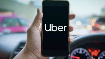 أوبر تكشف عن رؤية التنقل في الشرق الأوسط وشمال أفريقيا من 2022 إلي 2023