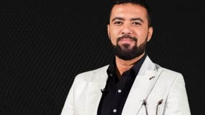 خبير عقاري: زيادة أسعار الفائدة لن تؤثر علي السوق العقاري كثيرا.. والقطاع يحقق استثمار آمن وعائد مرتفع